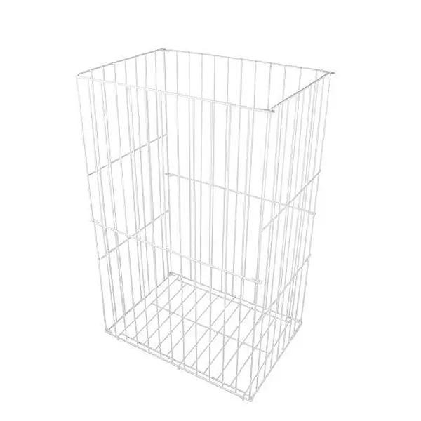 Produktbild für 31739000