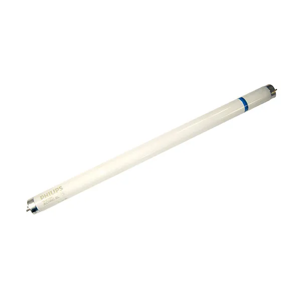 Produktbild für 4251523