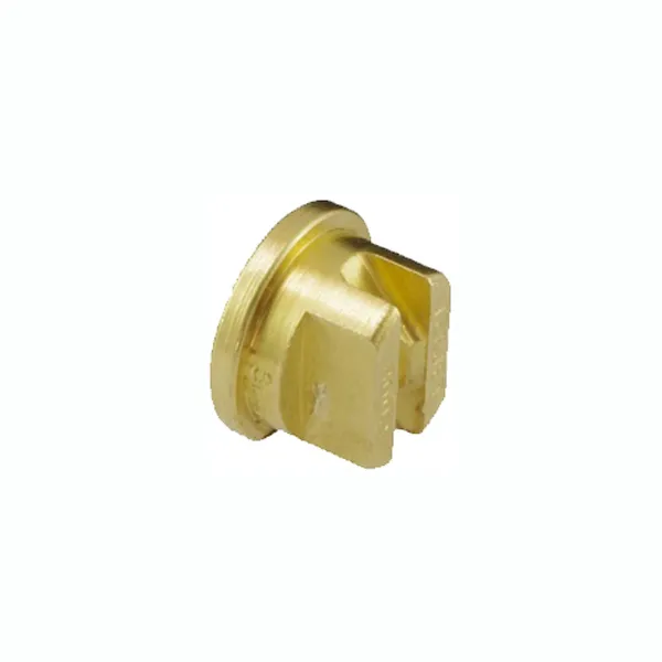Produktbild für 8011588702