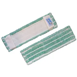 Produktbild für 372700287