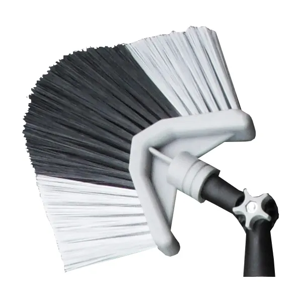 Produktbild für 31281001