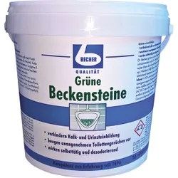 Produktbild für 651517