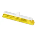 Produktbild für 3118234525
