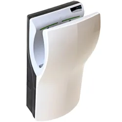 Produktbild für 3212460