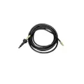 Produktbild für 8660100016