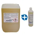 Produktbild für 65UH064-25A