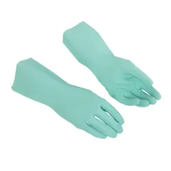 Produktbild für 30100802