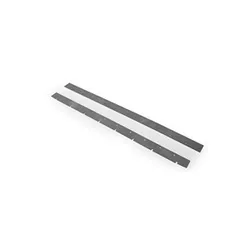 Produktbild für 49101198