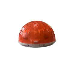Produktbild für 32STE2683