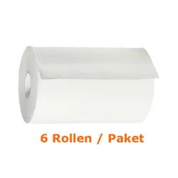 Produktbild für 32288