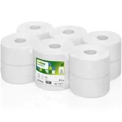 Produktbild für 32317570