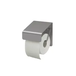 Produktbild für 328365