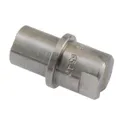 Produktbild für 8011582701