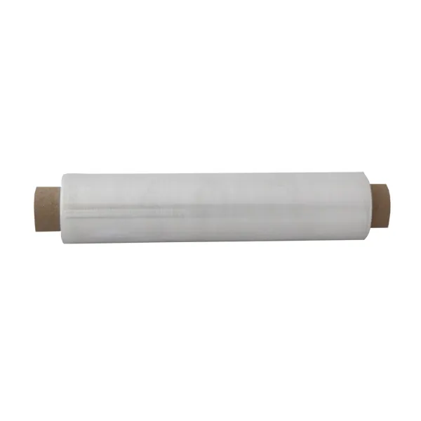 Produktbild für 34341303
