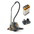 Produktbild für 57SH990152
