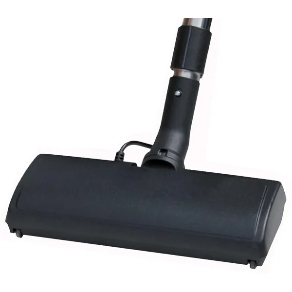 Produktbild für 51111134