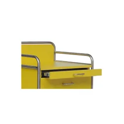 Produktbild für 37SPA2