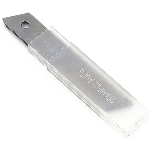 Produktbild für 31714351