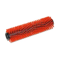 Produktbild für 51087800381