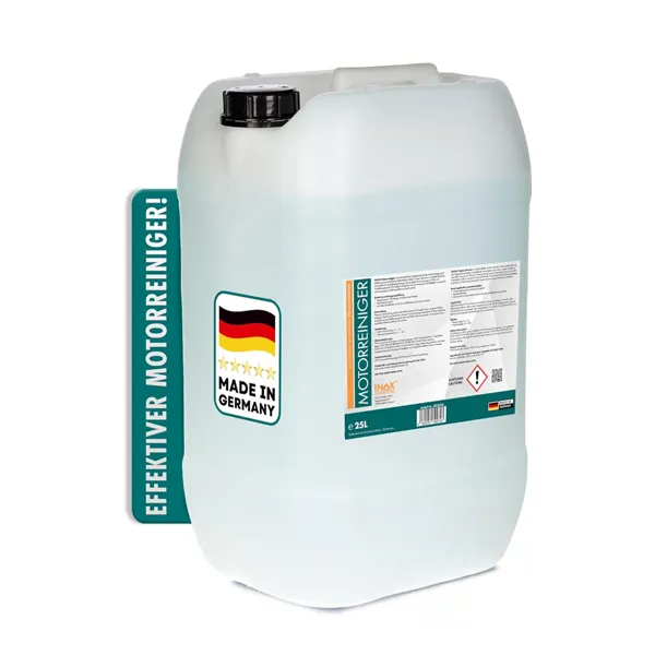 Produktbild für 654012204