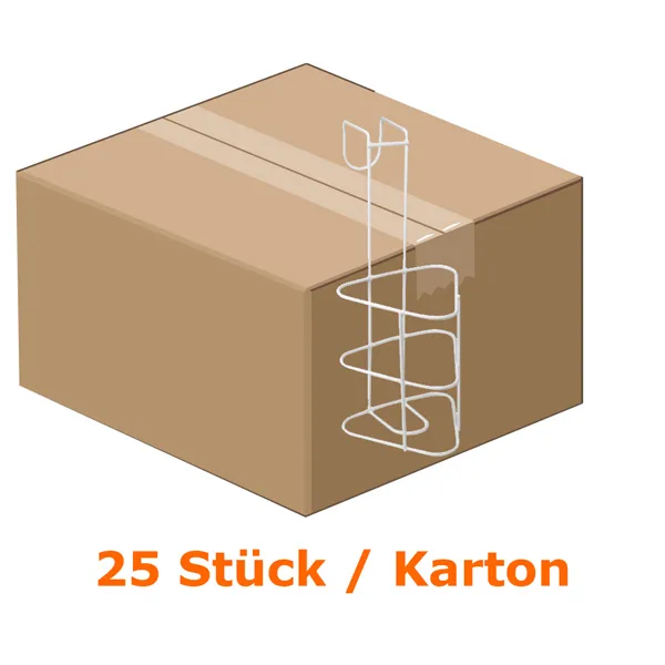 Produktbild für 8509280ODK