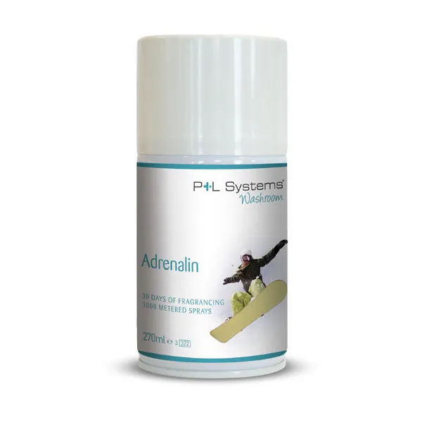 Produktbild für 32W216