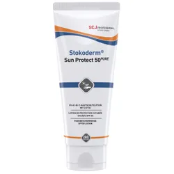 Produktbild für 65SPC1ML