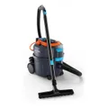 Produktbild für 241742145