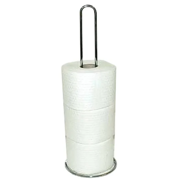 Produktbild für 656283