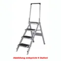 Produktbild für 91606103