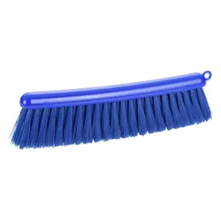 Produktbild für 41FC82101