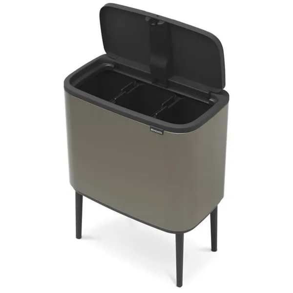 Produktbild für 9955316043
