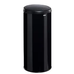 Produktbild für 4293581