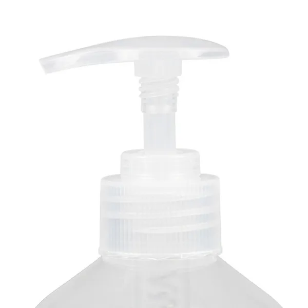 Produktbild für 43981100