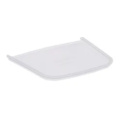 Produktbild für 4252485