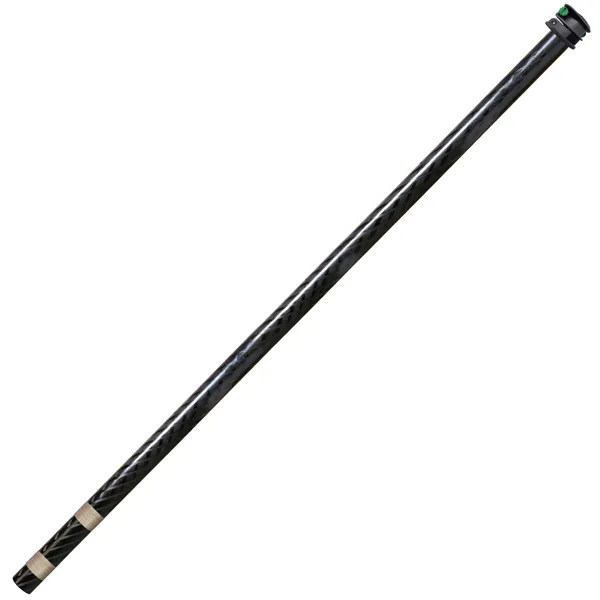 Produktbild für 22787