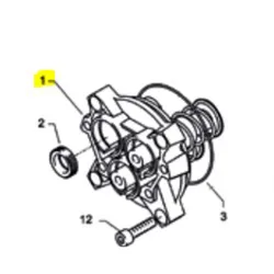 Produktbild für 83410202