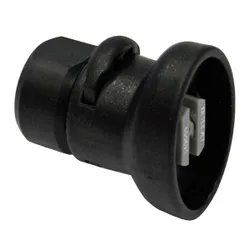 Produktbild für 8011612807