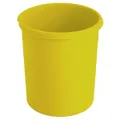 Produktbild für 9973183377