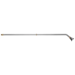 Produktbild für 8341801