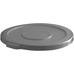 Produktbild für 99VB002631GRA