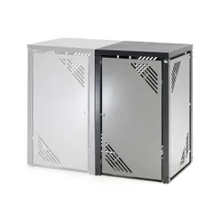 Produktbild für 9921252