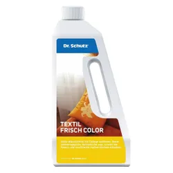 Produktbild für 6524110755