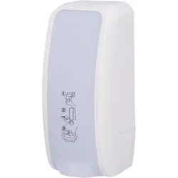 Produktbild für 32CO1050W