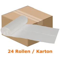 Produktbild für 341684K