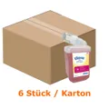 Produktbild für 656387