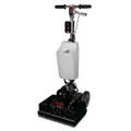 Produktbild für 49112863