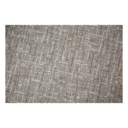 Produktbild für 3132766