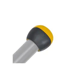 Produktbild für 391898205