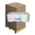 Produktbild für 32540110P